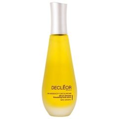 Decl�or Aroma Dynamic Aromessence Circularome Stimulating Body Concentrate