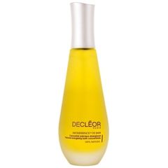 Decl�or Aromessence de Bain Precious Energising Bath Concentrate