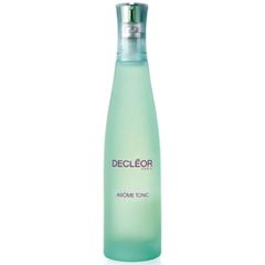 Decléor Arôme Tonic Eau de Soin Body Fragrance