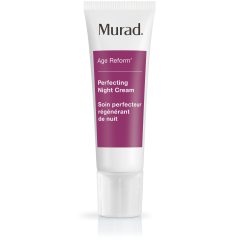 Murad Age Reform Perfecting Night Cream
