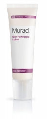 Murad Age Reform Skin Perfecting Lotion
