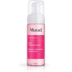Murad Vitalic Energizing Pomegranate Cleanser