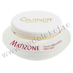 Guinot Matizone Creme