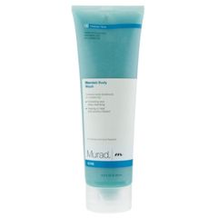 Murad Blemish Control Body Wash