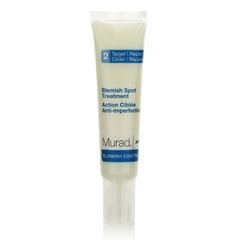 Murad Blemish Control Blemish Spot Treatment