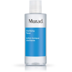 Murad Blemish Control Clarifying Toner