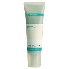Murad Redness Therapy Recovery Treatment Gel