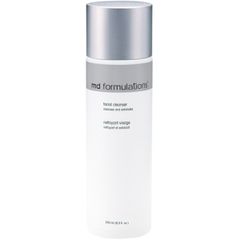 MD Formulations Facial Cleanser