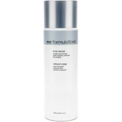 MD Formulations Facial Cleanser Sensitive Skin Formula
