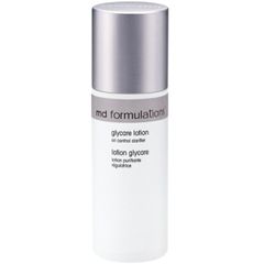 MD Formulations Glycare Lotion