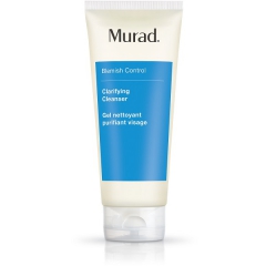 Murad Blemish Control Clarifying Cleanser