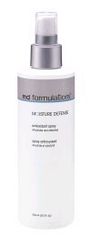MD Formulations Moisture Defense Antioxidant Spray