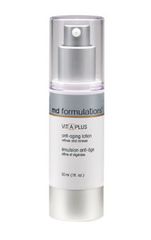 MD Formulations Vit-A-Plus Anti-Aging Serum