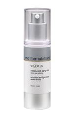 MD Formulations Vit-A-Plus Intensive Anti-Aging Serum 