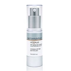 MD Formulations Vit-A-Plus Anti-Aging Eye Complex