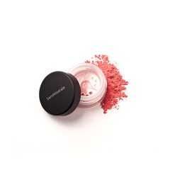 bareMinerals Blush