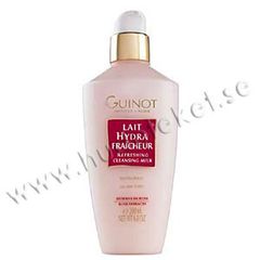 Guinot Reng�ring Lait Hydra Fra�cheur