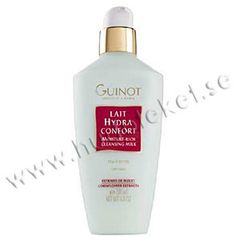 Guinot Reng�ring Lait Hydra Confort