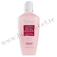 Guinot Reng�ring Lotion Hydra Fra�cheur
