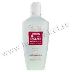 Guinot Reng�ring Lotion Hydra Confort