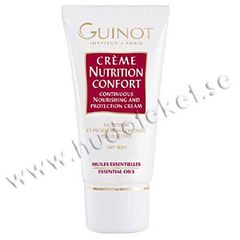 Guinot Confort Cr�me Nutrition Confort