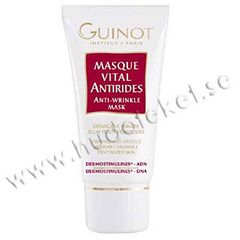 Guinot Jeunesse Masque Vital Antirides