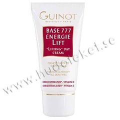 Guinot Base 777 Energie Lift Day Creme