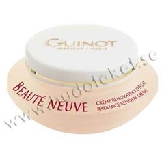 Guinot Eclat Beauté Neuve