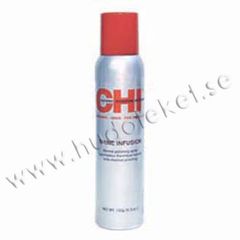 CHI Shine Infusion