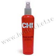 CHI Volume Booster