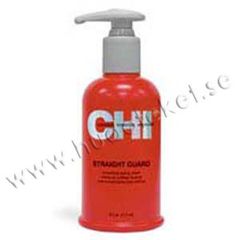CHI Straight Guard
