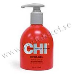 CHI Infra Gel