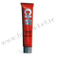 CHI Pliable Polish