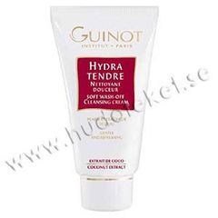 Guinot Reng�ring Hydra Tendre