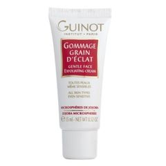 Guinot Peeling Gommage Grain d�Eclat