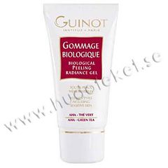 Guinot Peeling Gommage Biologique