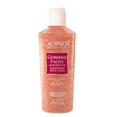 Guinot Gommage Facile Smoothing Body Scrub