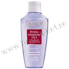 Guinot Hydra D�maquillant Yeux