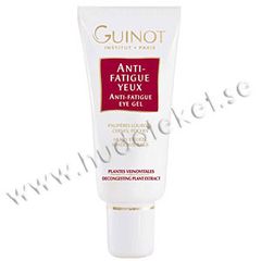 Guinot Anti-Fatigue Yeux