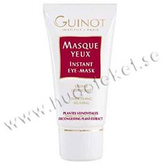 Guinot Masque Yeux