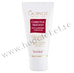 Guinot Puret� Correcteur Traitant