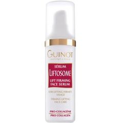 Guinot Liftosome Lift Firming Face Serum