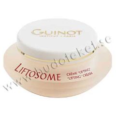 Guinot Liftosome Creme Lifting