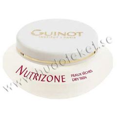 Guinot Cr�me Nutrizone