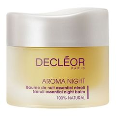 Decleor Baume de Nuit Neroli