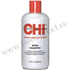 CHI Infra Shampoo