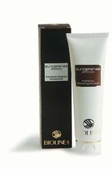 Bioline Sun Defense After Sun Emulsion