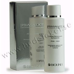 Bioline Prima Luce Exfoliating Lotion PHA/AHA