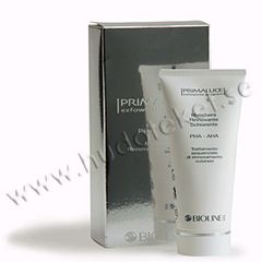 Bioline Prima Luce Renovating Mask