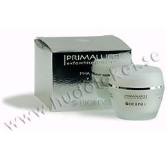 Bioline Prima Luce Hydrating Emulsion